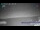 Webcam at mount Tai Shan, 190.8 mi away