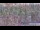 Webcam al Tai Shan, 491.3 km