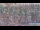 Webcam am Tai Shan, 467 km entfernt