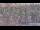 Webcam am Tai Shan, 693.3 km entfernt