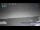 Webcam al Tai Shan, 495.1 km