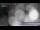 Webcam at mount Tai Shan, 194.2 mi away
