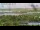 Webcam am Tai Shan, 819.8 km entfernt