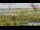 Webcam am Tai Shan, 819.8 km entfernt