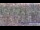 Webcam am Tai Shan, 467 km entfernt