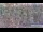 Webcam am Tai Shan, 688.1 km entfernt