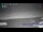 Webcam am Tai Shan, 385.1 km entfernt