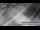 Webcam in Tai Shan, 688.1 km
