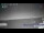 Webcam at mount Tai Shan, 148.6 mi away