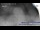 Webcam at mount Tai Shan, 343.4 mi away