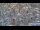Webcam am Tai Shan, 890.3 km entfernt