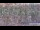 Webcam at mount Tai Shan, 265.4 mi away