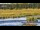 Webcam at mount Tai Shan, 107.4 mi away