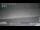 Webcam in Tai Shan, 890.1 km