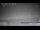 Webcam in Tai Shan, 890.1 km