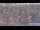 Webcam al Tai Shan, 488.2 km