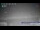 Webcam al Tai Shan, 890.3 km