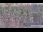 Webcam al Tai Shan, 595.5 km
