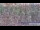 Webcam al Tai Shan, 488.2 km