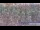 Webcam in Tai Shan, 693.3 km
