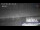 Webcam am Tai Shan, 417.7 km entfernt