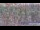 Webcam am Tai Shan, 349.5 km entfernt