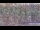 Webcam am Tai Shan, 531.8 km entfernt