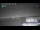 Webcam am Tai Shan, 1162.1 km entfernt