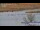 Webcam at mount Tai Shan, 265.4 mi away