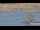 Webcam at mount Tai Shan, 266.6 mi away