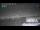 Webcam am Tai Shan, 494.6 km entfernt
