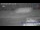 Webcam in Tai Shan, 410.3 km