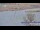 Webcam at mount Tai Shan, 161.1 mi away