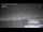 Webcam in Tai Shan, 435.1 km