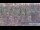 Webcam am Tai Shan, 819.8 km entfernt