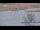 Webcam at mount Tai Shan, 265.4 mi away