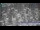 Webcam am Tai Shan, 467 km entfernt