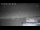 Webcam in Tai Shan, 435.1 km