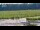 Webcam in Tai Shan, 890.1 km