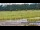 Webcam in Tai Shan, 467 km