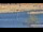 Webcam am Tai Shan, 688.1 km entfernt