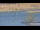 Webcam am Tai Shan, 595.5 km entfernt