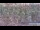 Webcam am Tai Shan, 420.1 km entfernt