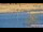 Webcam at mount Tai Shan, 185.7 mi away