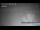Webcam at mount Tai Shan, 266.8 mi away