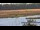 Webcam al Tai Shan, 0 km