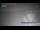 Webcam at mount Tai Shan, 264 mi away
