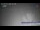 Webcam at mount Tai Shan, 158.3 mi away