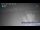 Webcam at mount Tai Shan, 167.9 mi away