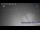 Webcam at mount Tai Shan, 225.7 mi away